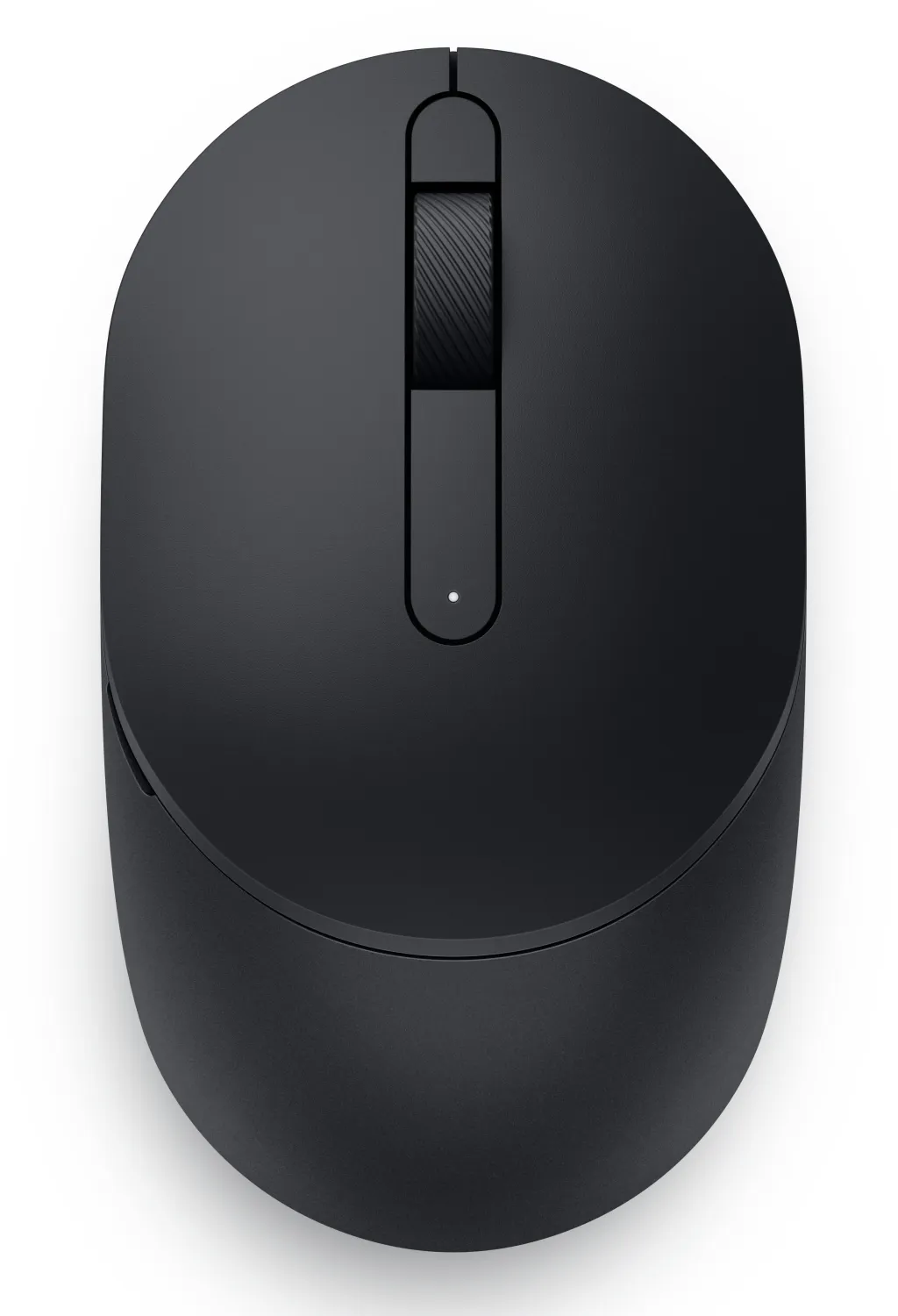 უსადენო მაუსი Dell Silent wireless Mouse MS355 black |  wireless (2.40GHz), USB-A (USB-A receiver) or wireless (Bluetooth 5.1)