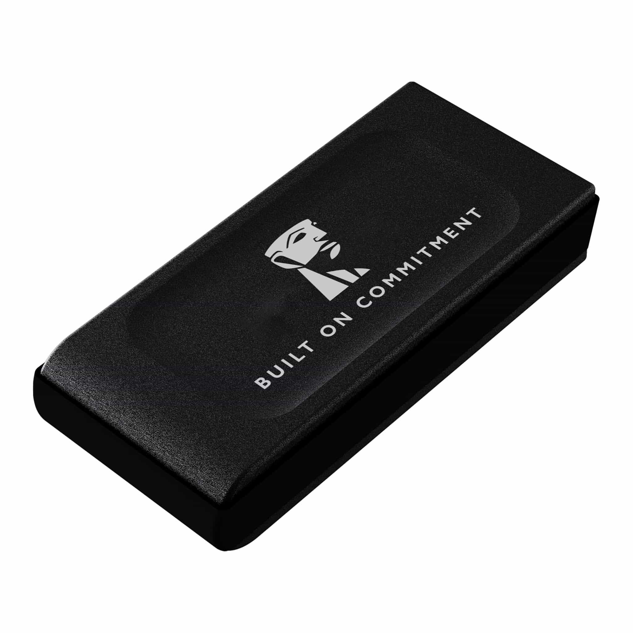 Portable SSD Kingston 2TB USB 3.2 Gen 2 Type-C XS1000