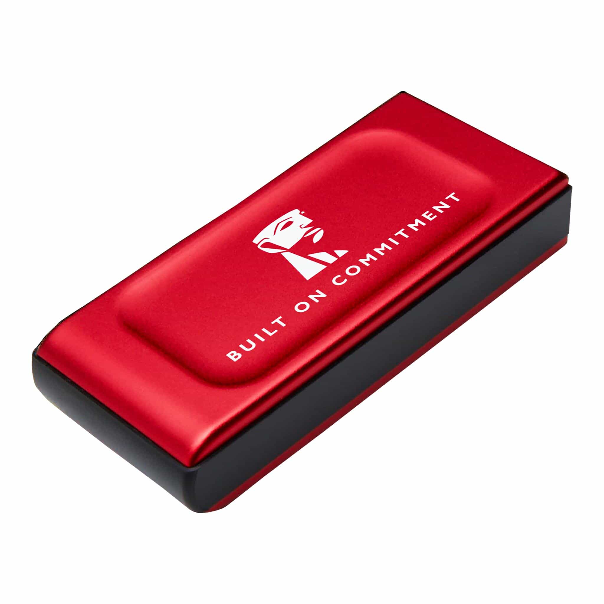 Portable SSD Kingston 2TB USB 3.2 Gen 2 Type-C XS1000 Red