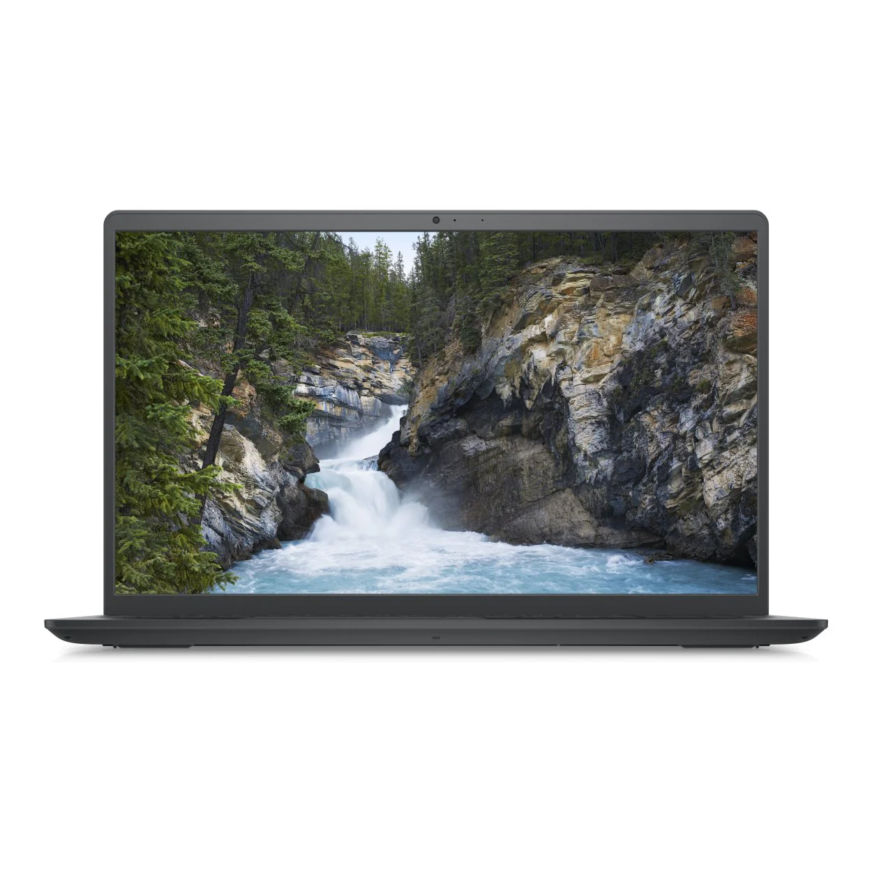 ნოუთბუქი Dell Vostro 3530 (N3404PVNB3530EMEA01_UBU) - 15.6-inch, FHD 1920 x 1080, 120 Hz | Intel® Core™ i5-1334U (12 MB cache, 10C/12T, up to 4.60 GHz) | RAM 16GB 3200 | SSD 512GB NVMe | Intel Iris Xe | FHD Cam, Mic, LAN ,WLAN + BT, Backlit Kb | 3YrW