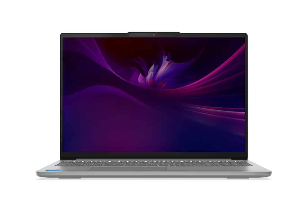 ნოუთბუქი Lenovo/ IdeaPad Slim 5 16IRH10 / Model: (83HS002SRK) / 16" 2.8K (2880x1800) OLED 500nits Glossy, 100% DCI-P3, 120Hz, DisplayHDR™ True Black 1000 /  Intel Core i7-13620H, 10C (6P + 4E) / 16T, P-core 2.4 / 4.9GHz, E-core 1.8 / 3.6GHz, 24MB 2x 16GB SO-DIMM DDR5-5600 1TB SSD M.2 