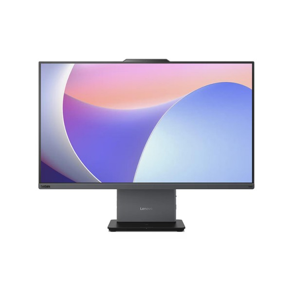 მონობლოკი Lenovo ThinkCentre neo 50a 24 Gen 5 Intel Core i5-13420H 16GB DDR5 512GB (12SC000QRU)