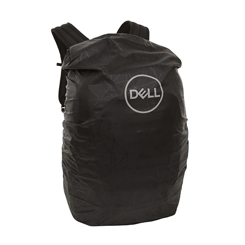 ნოუთბუქის ჩანთა Dell (460-BCML) Rugged Notebook Escape Backpack
