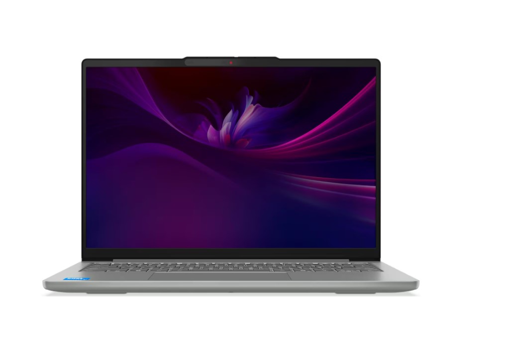 ნოუთბუქი Lenovo Ideapad Slim 5 (83HR002YRK) | 14" OLED i7-13620H 32GB 1TB SSD Integrated Graphics Luna Grey 