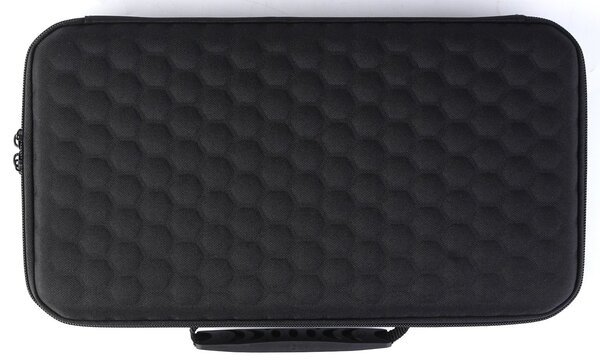 კლავიატურის ჩანთა Keychron Carrying Case - For K2 Aluminum Frame K2JSB_KEYCHRON